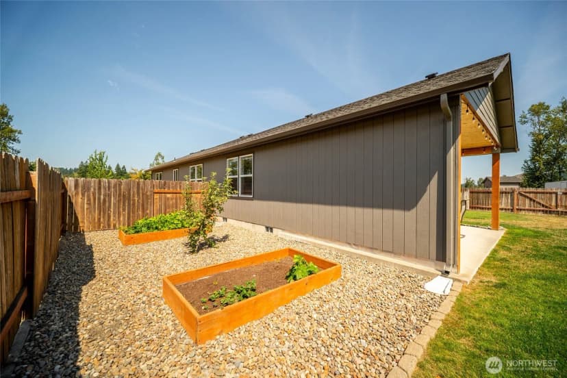 Property photo for 195 Bay Point Drive, Castle Rock photo 26