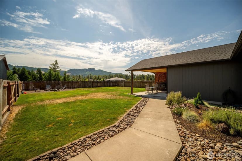 Property photo for 195 Bay Point Drive, Castle Rock photo 23