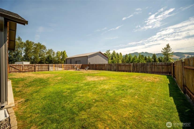 Property photo for 195 Bay Point Drive, Castle Rock photo 27