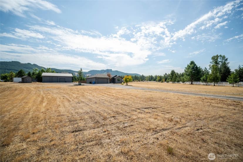 Property photo for 195 Bay Point Drive, Castle Rock photo 37