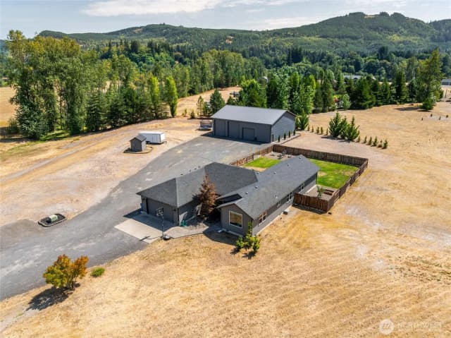 Property photo for 195 Bay Point Drive, Castle Rock