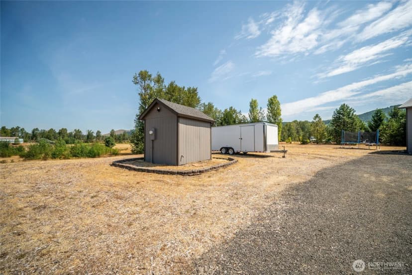 Property photo for 195 Bay Point Drive, Castle Rock photo 40