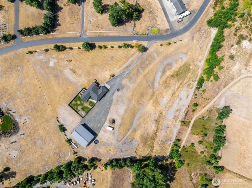 Property photo for 195 Bay Point Drive, Castle Rock photo 34