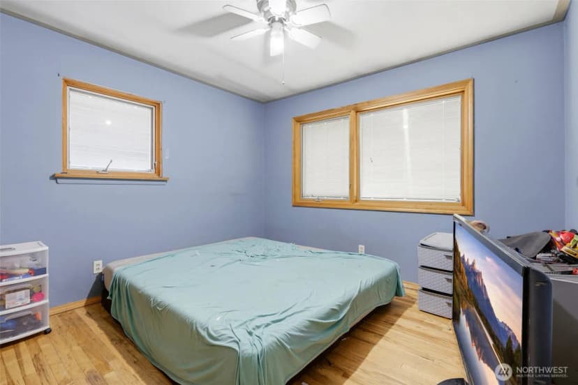 Property photo for 629 S Conway Street, Kennewick photo 8
