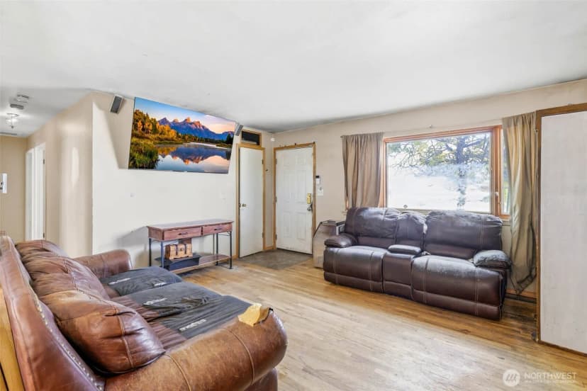 Property photo for 629 S Conway Street, Kennewick photo 5