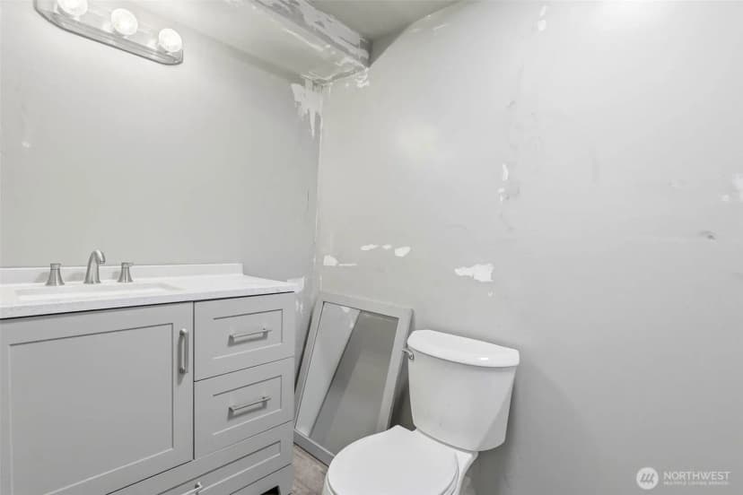 Property photo for 629 S Conway Street, Kennewick photo 11