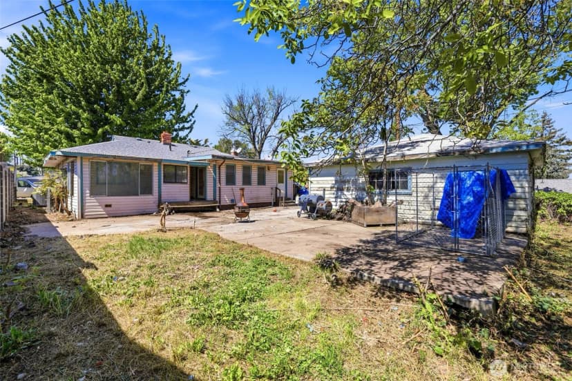 Property photo for 629 S Conway Street, Kennewick photo 15