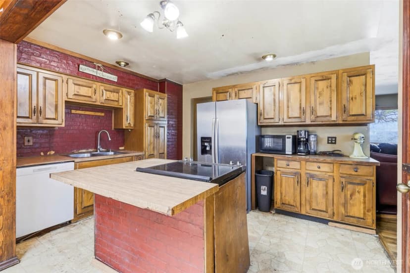 Property photo for 629 S Conway Street, Kennewick photo 7