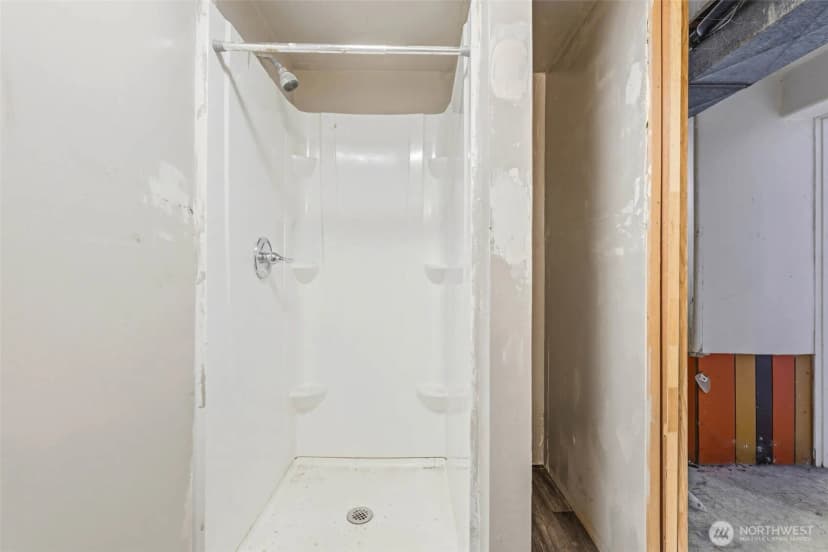 Property photo for 629 S Conway Street, Kennewick photo 12