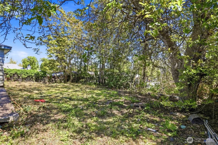 Property photo for 629 S Conway Street, Kennewick photo 16