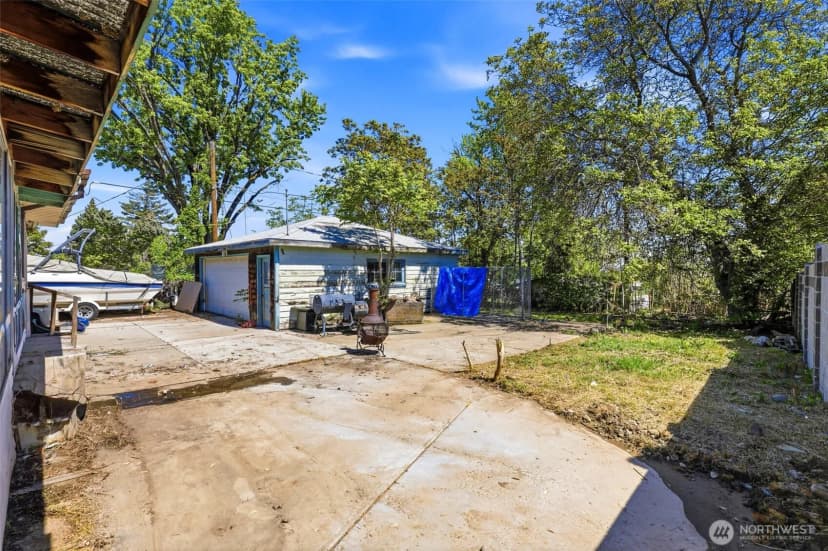 Property photo for 629 S Conway Street, Kennewick photo 14