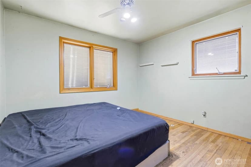 Property photo for 629 S Conway Street, Kennewick photo 9