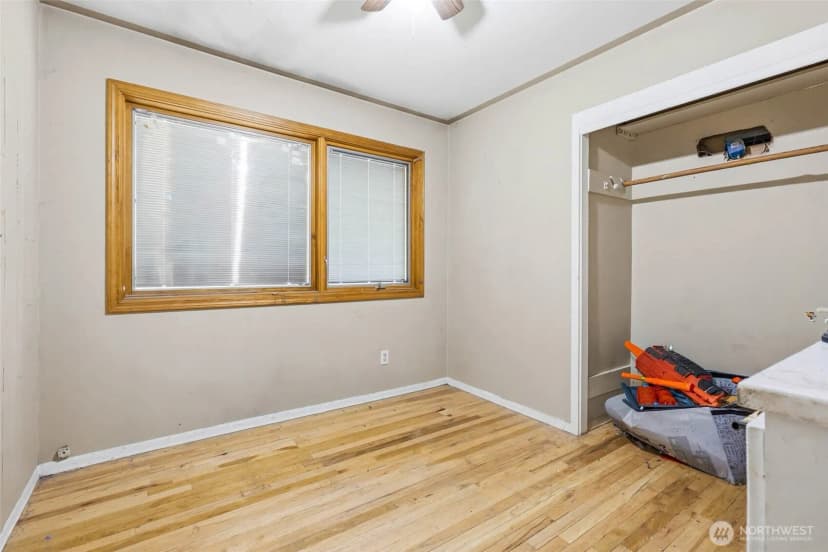 Property photo for 629 S Conway Street, Kennewick photo 10