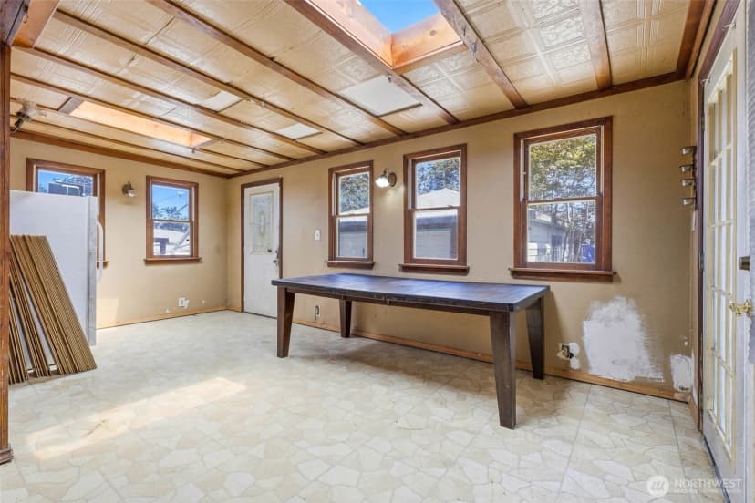 Property photo for 629 S Conway Street, Kennewick photo 6
