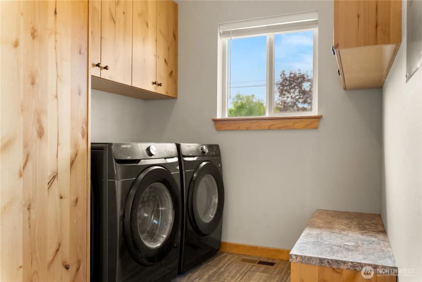 Property photo for 117 E 7th Street, Tonasket photo 34