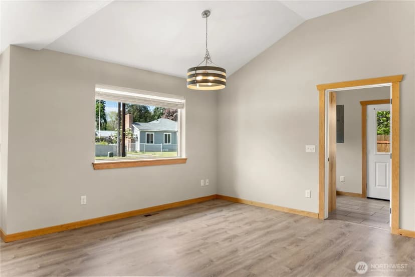 Property photo for 117 E 7th Street, Tonasket photo 26