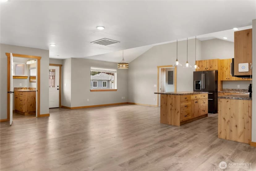 Property photo for 117 E 7th Street, Tonasket photo 18