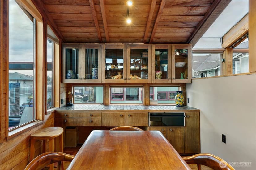 Property photo for 2727 Fairview Avenue E #unit 4, Seattle photo 14
