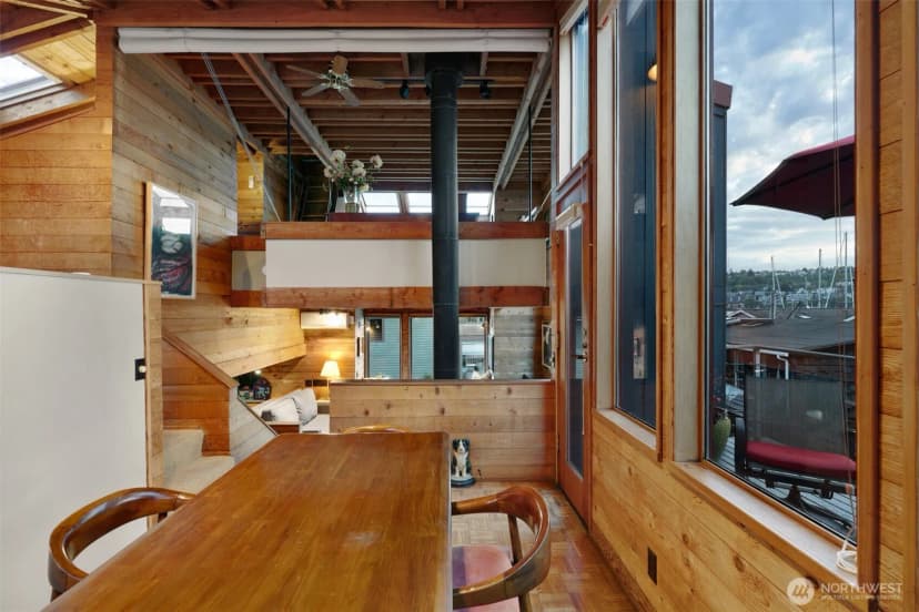 Property photo for 2727 Fairview Avenue E #unit 4, Seattle photo 16
