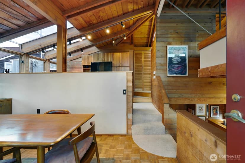 Property photo for 2727 Fairview Avenue E #unit 4, Seattle photo 15