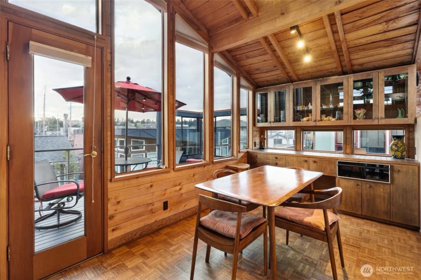 Property photo for 2727 Fairview Avenue E #unit 4, Seattle photo 17