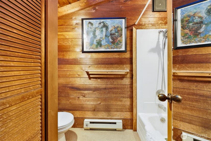 Property photo for 2727 Fairview Avenue E #unit 4, Seattle photo 25
