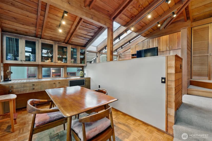 Property photo for 2727 Fairview Avenue E #unit 4, Seattle photo 13