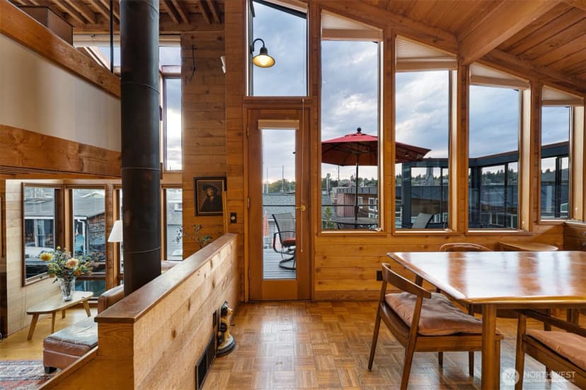 Property photo for 2727 Fairview Avenue E #unit 4, Seattle photo 18