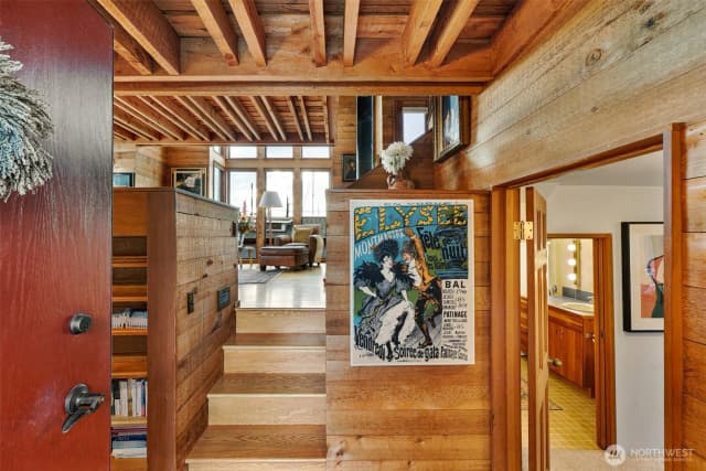 Property photo for 2727 Fairview Avenue E #unit 4, Seattle photo 5