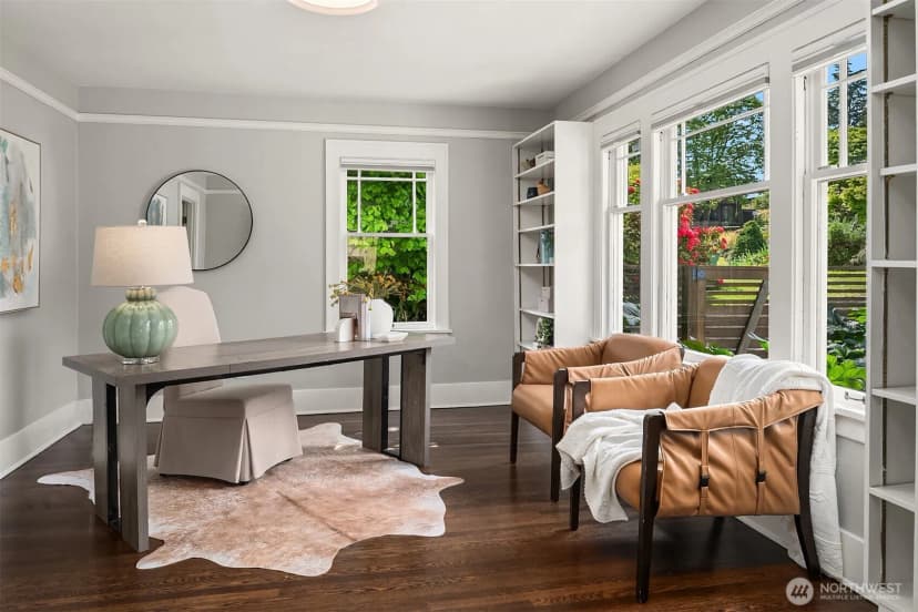 Property photo for 1414 Lake Washington Boulevard S, Seattle photo 13