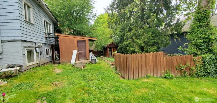 Property photo for 3004 E Yesler Way, Seattle photo 3