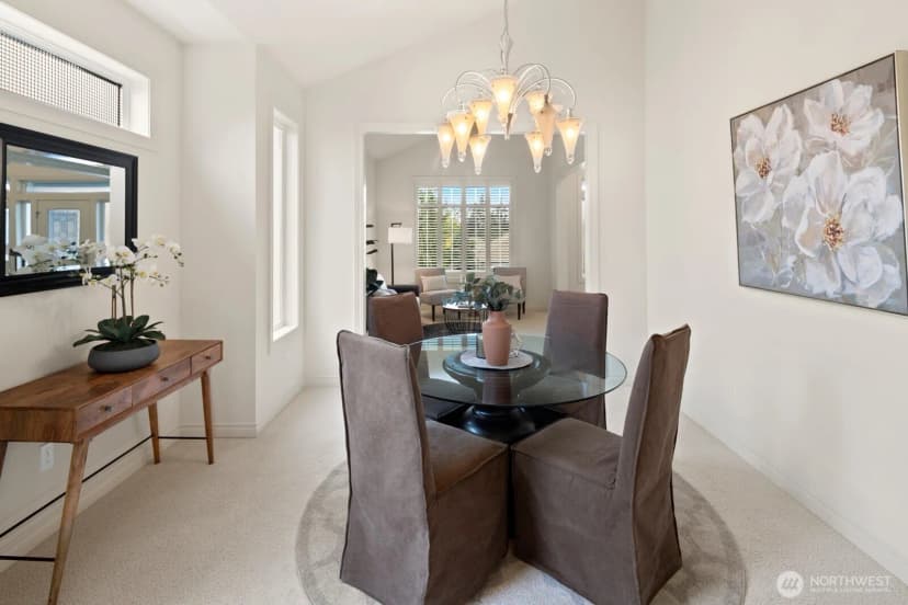 Property photo for 21706 Quiet Water Loop, Lake Tapps photo 6