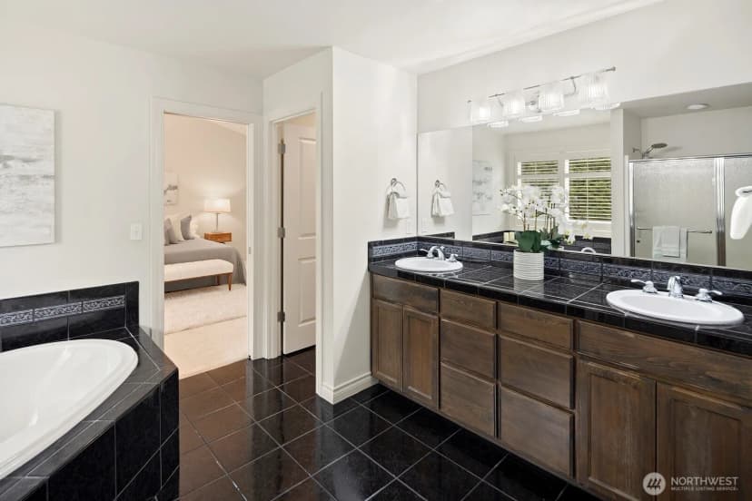 Property photo for 21706 Quiet Water Loop, Lake Tapps photo 19
