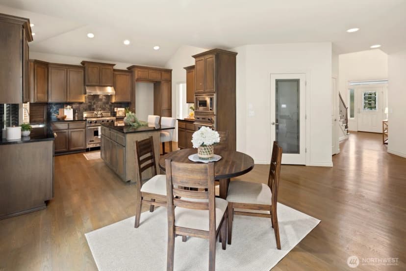 Property photo for 21706 Quiet Water Loop, Lake Tapps photo 7