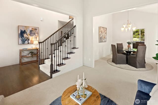 Property photo for 21706 Quiet Water Loop, Lake Tapps photo 4