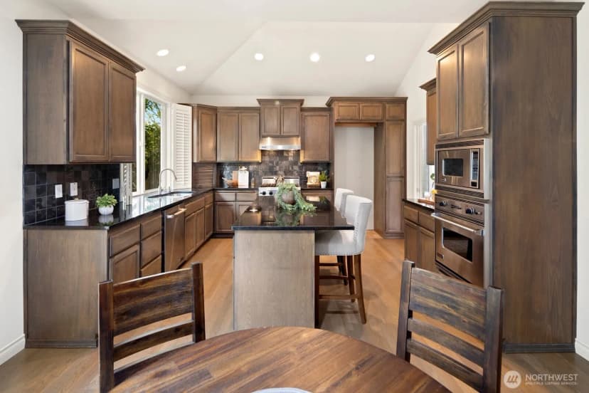 Property photo for 21706 Quiet Water Loop, Lake Tapps photo 8