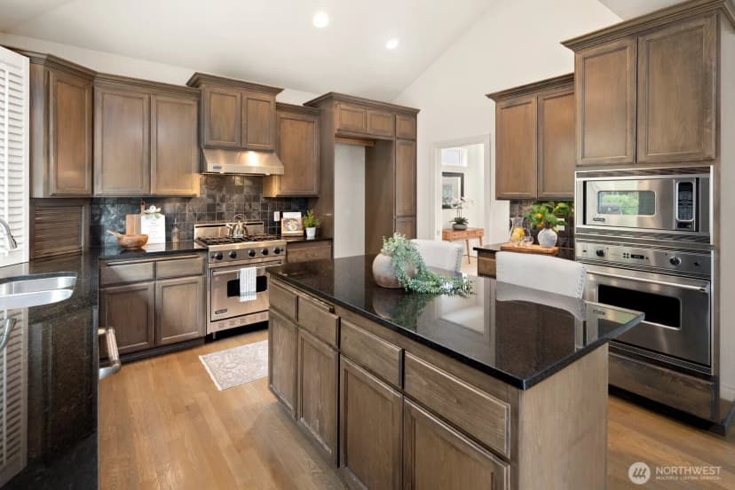 Property photo for 21706 Quiet Water Loop, Lake Tapps photo 9