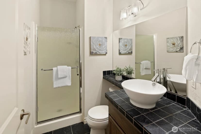 Property photo for 21706 Quiet Water Loop, Lake Tapps photo 16