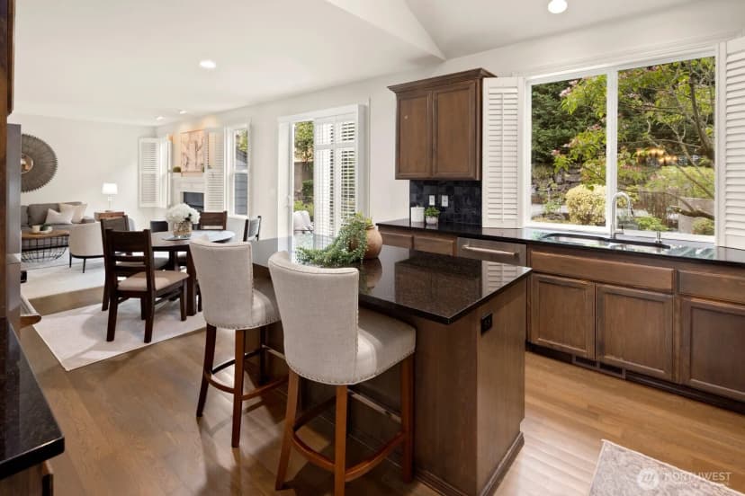 Property photo for 21706 Quiet Water Loop, Lake Tapps photo 10