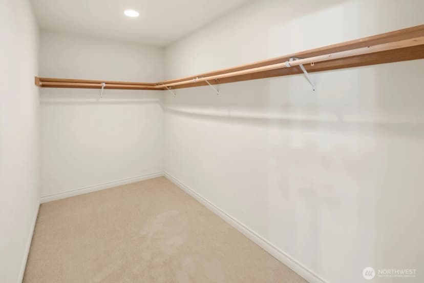 Property photo for 21706 Quiet Water Loop, Lake Tapps photo 21