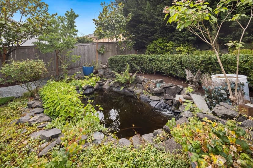 Property photo for 21706 Quiet Water Loop, Lake Tapps photo 32