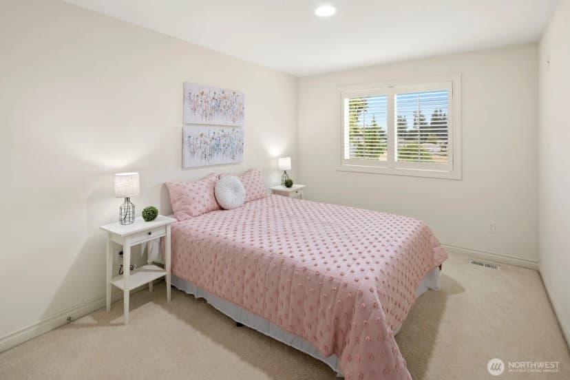 Property photo for 21706 Quiet Water Loop, Lake Tapps photo 22