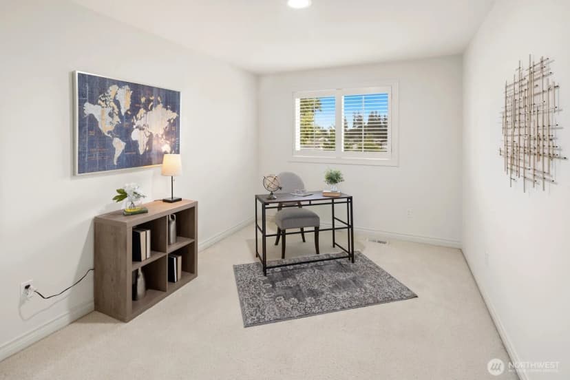 Property photo for 21706 Quiet Water Loop, Lake Tapps photo 23