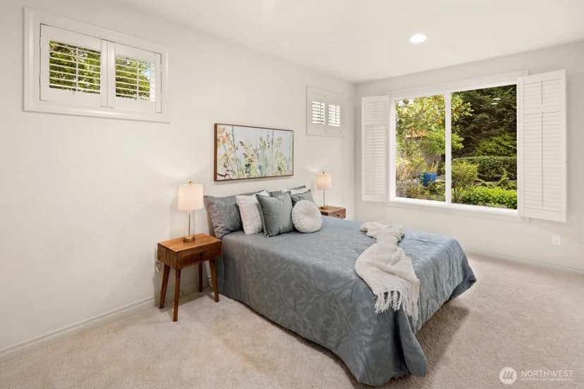 Property photo for 21706 Quiet Water Loop, Lake Tapps photo 15