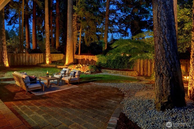 Property photo for 12117 Ne 143rd Place, Kirkland