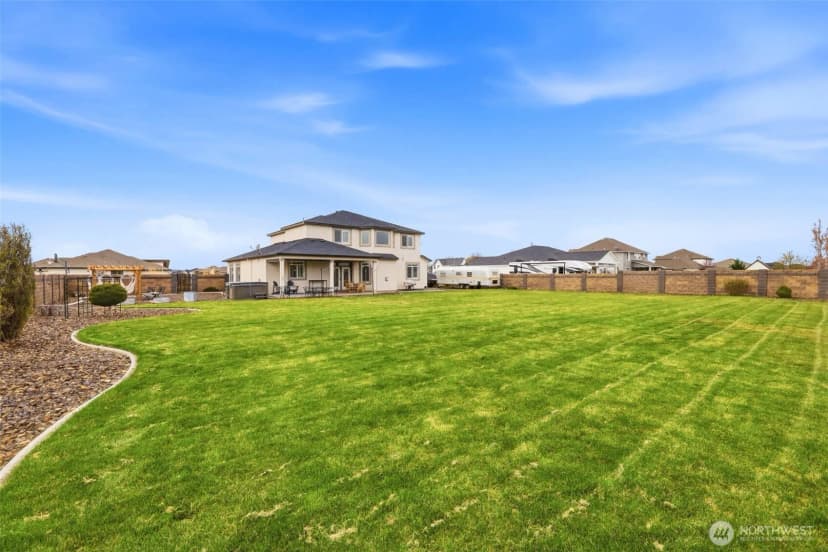 Property photo for 6915 Kohler Road, Pasco photo 33