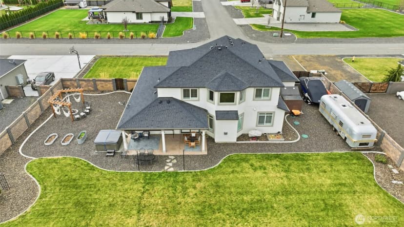 Property photo for 6915 Kohler Road, Pasco photo 36
