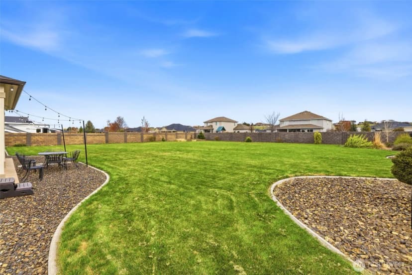 Property photo for 6915 Kohler Road, Pasco photo 32