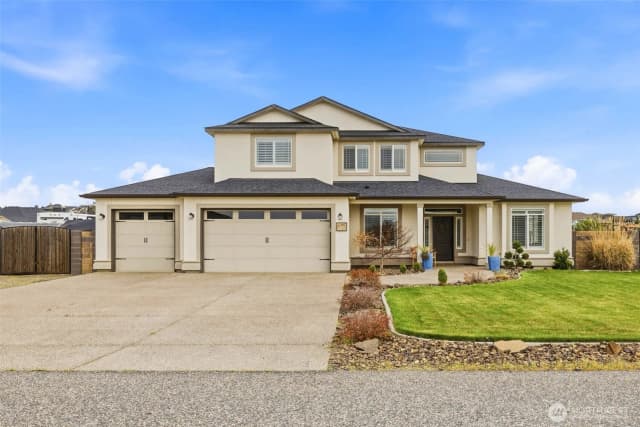 Property photo for 6915 Kohler Road, Pasco