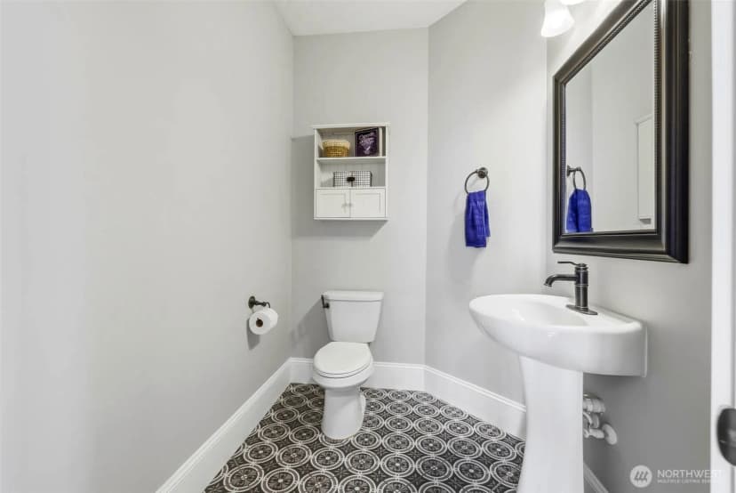Property photo for 6915 Kohler Road, Pasco photo 14